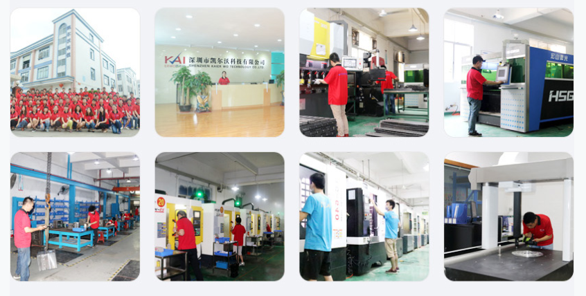 手板加工：匠心獨(dú)運(yùn)，打造極致工藝之美！