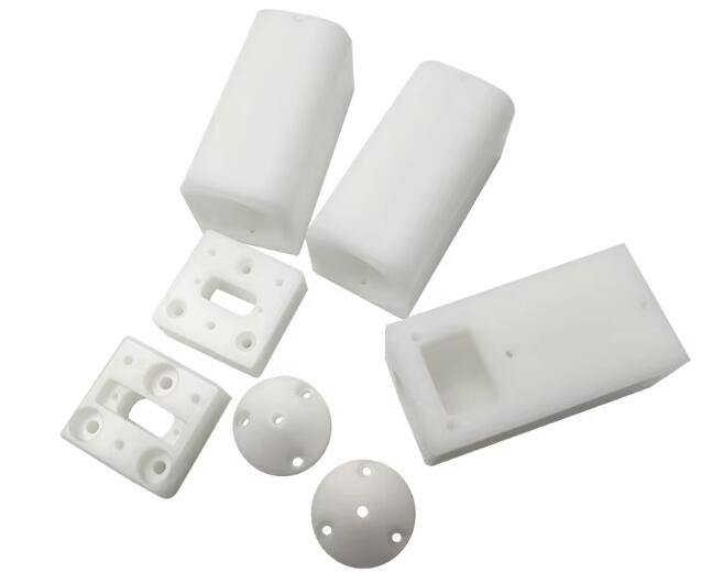 3D打印手板是什么？3d打印手板模型加工方法！